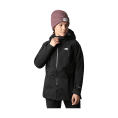 GIACCA STOLEMBERG 3L DRYVENT DONNA - THE NORTH FACE