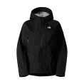 GIACCA STOLEMBERG 3L DRYVENT DONNA - THE NORTH FACE
