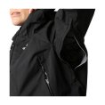 GIACCA STOLEMBERG 3L DRYVENT DONNA - THE NORTH FACE