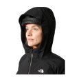 GIACCA STOLEMBERG 3L DRYVENT DONNA - THE NORTH FACE