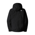 GIACCA STOLEMBERG 3L DRYVENT DONNA - THE NORTH FACE