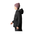 GIACCA STOLEMBERG 3L DRYVENT DONNA - THE NORTH FACE