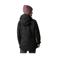GIACCA STOLEMBERG 3L DRYVENT DONNA - THE NORTH FACE
