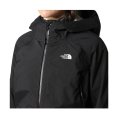 GIACCA STOLEMBERG 3L DRYVENT DONNA - THE NORTH FACE