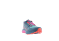 JACKAL II DONNA - LA SPORTIVA