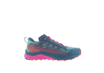 JACKAL II DONNA - LA SPORTIVA