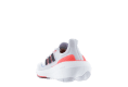 ULTRABOOST 23 UOMO - ADIDAS