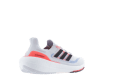 ULTRABOOST 23 UOMO - ADIDAS