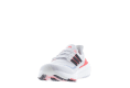 ULTRABOOST 23 UOMO - ADIDAS