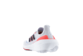 ULTRABOOST 23 DONNA - ADIDAS