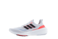 ULTRABOOST 23 DONNA - ADIDAS