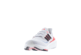 ULTRABOOST 23 DONNA - ADIDAS