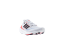 ULTRABOOST 23 DONNA - ADIDAS