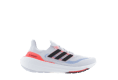 ULTRABOOST 23 DONNA - ADIDAS