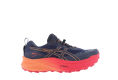 TRABUCO MAX 2 UOMO - ASICS