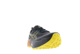 TRABUCO MAX 2 UOMO - ASICS
