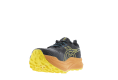 TRABUCO MAX 2 UOMO - ASICS