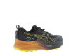 TRABUCO MAX 2 UOMO - ASICS