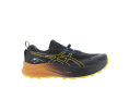TRABUCO MAX 2 UOMO - ASICS
