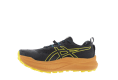TRABUCO MAX 2 UOMO - ASICS