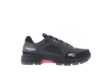 X-RUSH GTX UOMO - MILLET