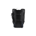 ZAINO MIXT 15 - MILLET
