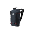ZAINO MIXT 15 - MILLET