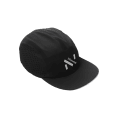 CASQUETTE RACE CAP - NNORMAL