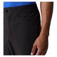 PANTALONE SUMMIT OFF WIDTH UOMO - THE NORTH FACE
