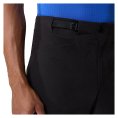 PANTALONE SUMMIT OFF WIDTH UOMO - THE NORTH FACE