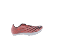 FUELCELL SUPER COMP SD-X MISTA - NEW BALANCE