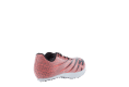 FUELCELL SUPER COMP SD-X MISTA - NEW BALANCE
