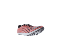 FUELCELL SUPER COMP SD-X MISTA - NEW BALANCE