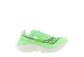 ENDORPHIN ELITE UOMO - SAUCONY