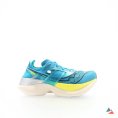 ENDORPHIN ELITE UOMO - SAUCONY
