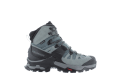 QUEST 4 GTX DONNA - SALOMON