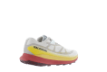 ULTRA GLIDE 2 DONNA - SALOMON