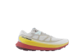 ULTRA GLIDE 2 DONNA - SALOMON