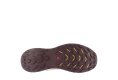 ULTRA GLIDE 2 DONNA - SALOMON