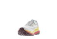 ULTRA GLIDE 2 DONNA - SALOMON