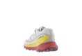 ULTRA GLIDE 2 DONNA - SALOMON