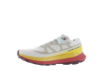 ULTRA GLIDE 2 DONNA - SALOMON