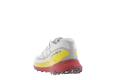 ULTRA GLIDE 2 UOMO - SALOMON