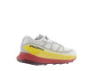 ULTRA GLIDE 2 UOMO - SALOMON