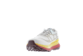 ULTRA GLIDE 2 UOMO - SALOMON