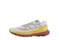 ULTRA GLIDE 2 UOMO - SALOMON