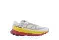ULTRA GLIDE 2 UOMO - SALOMON