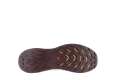 ULTRA GLIDE 2 UOMO - SALOMON