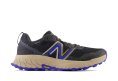 FRESH FOAM X HIERRO V7 GTX UOMO NERE - NEW BALANCE