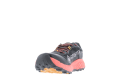 FRESH FOAM X HIERRO V7 GTX UOMO NERE - NEW BALANCE